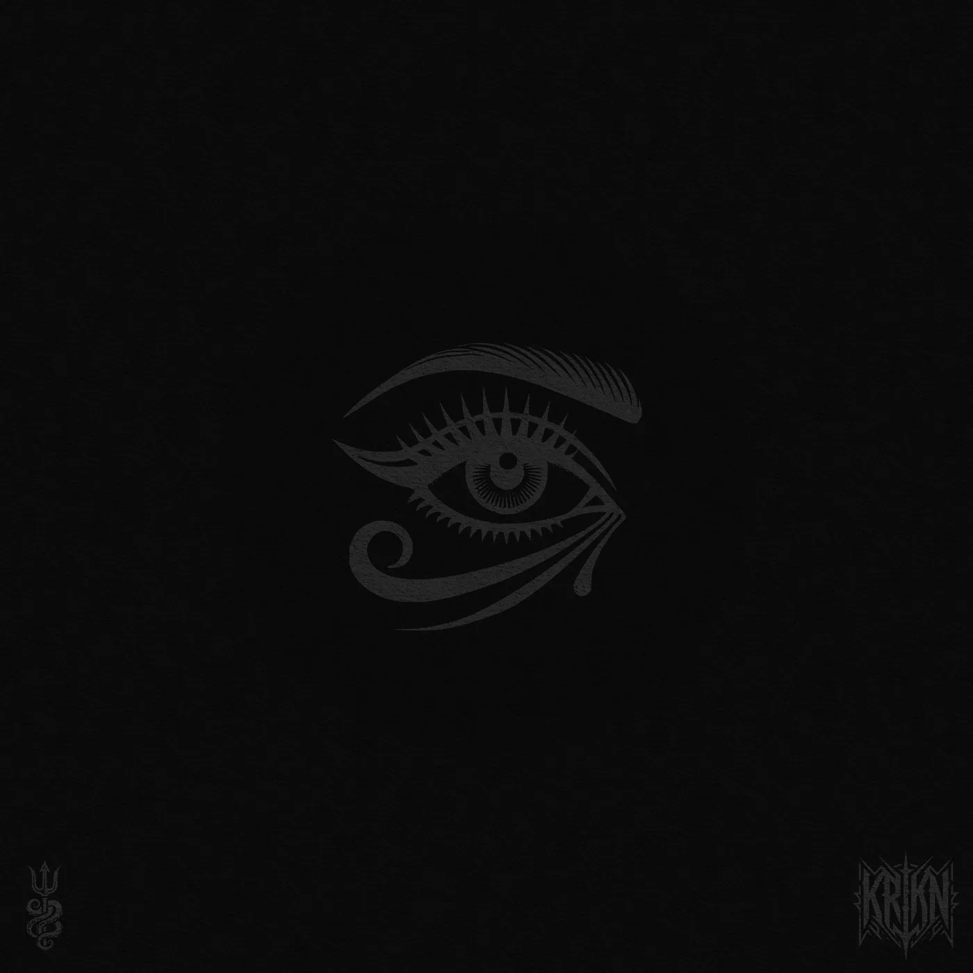 Cover art — Sleep — cover art