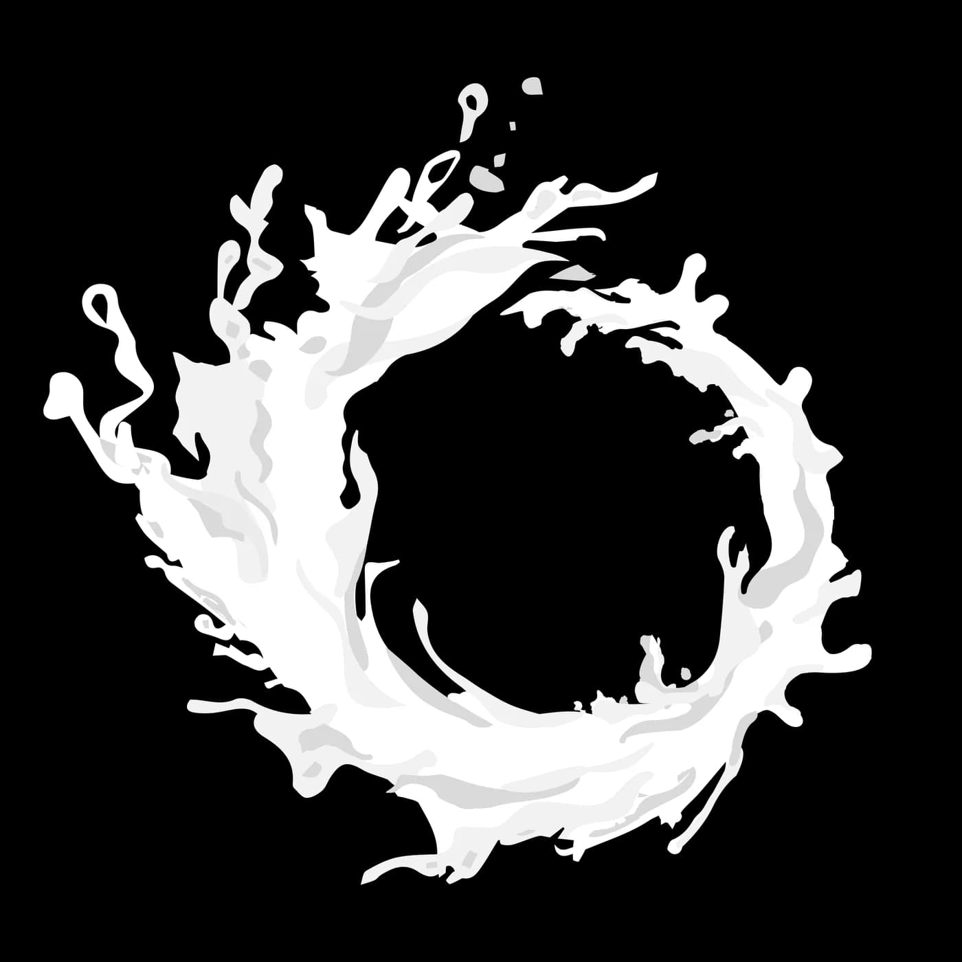KRKN — Whirlpool graphic
