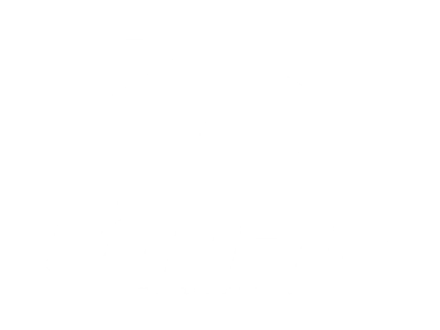 Corbin Consultants — brand designed by Bourvic Studio