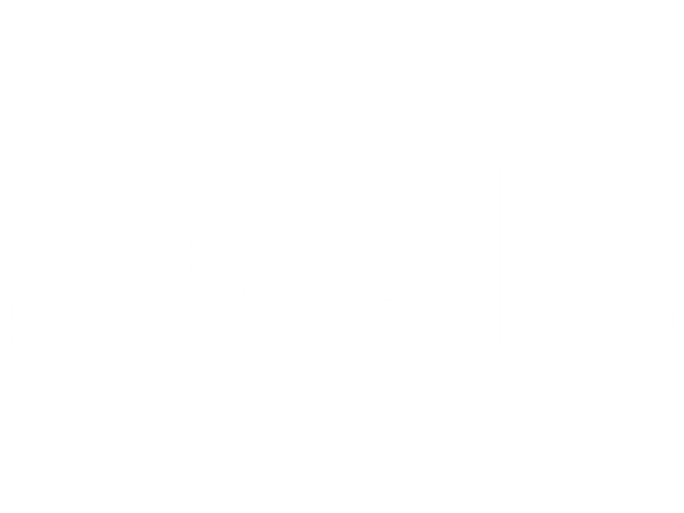 DJL Records — brand designed by Bourvic Studio